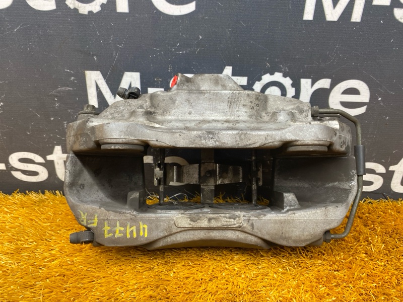 суппорт, 14000 рублей, Красноярск