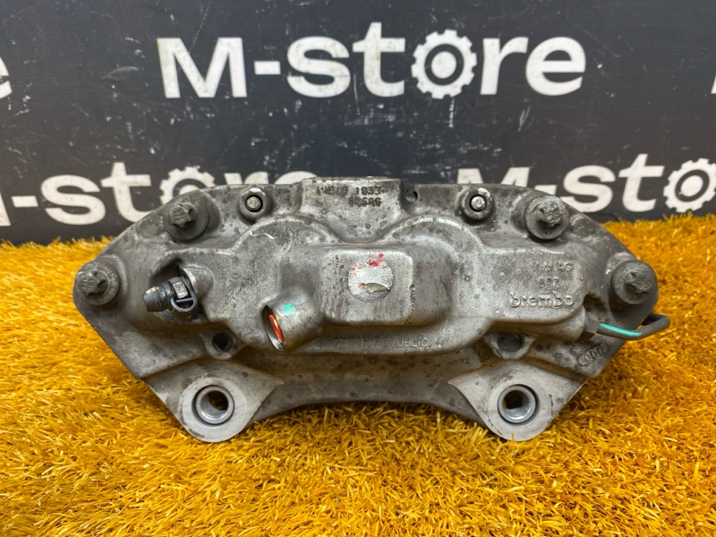 суппорт, 14000 рублей, Красноярск