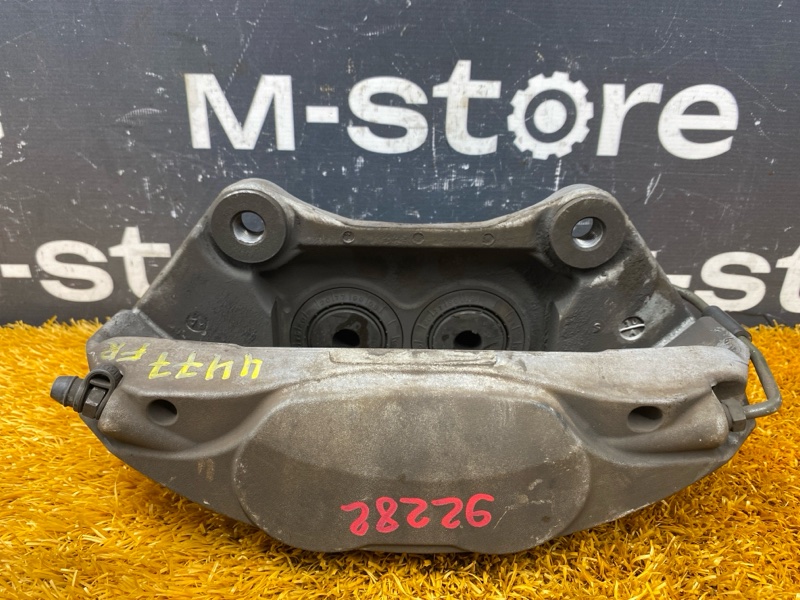 суппорт, 14000 рублей, Красноярск