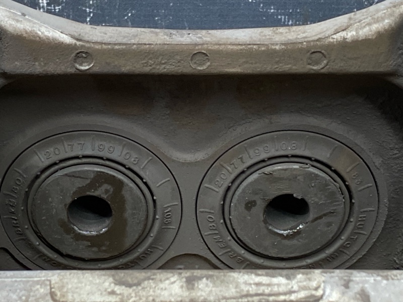 суппорт, 14000 рублей, Красноярск