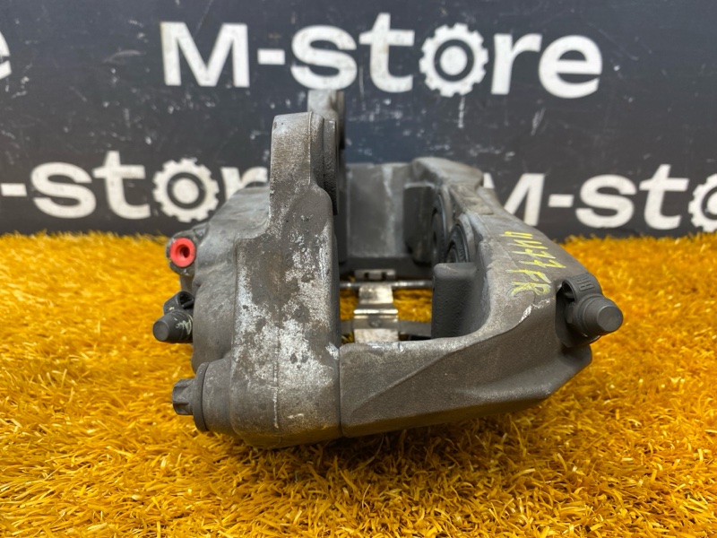 суппорт, 14000 рублей, Красноярск