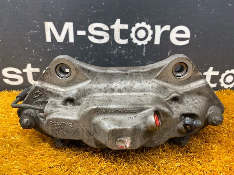 суппорт, 14000 рублей, Красноярск