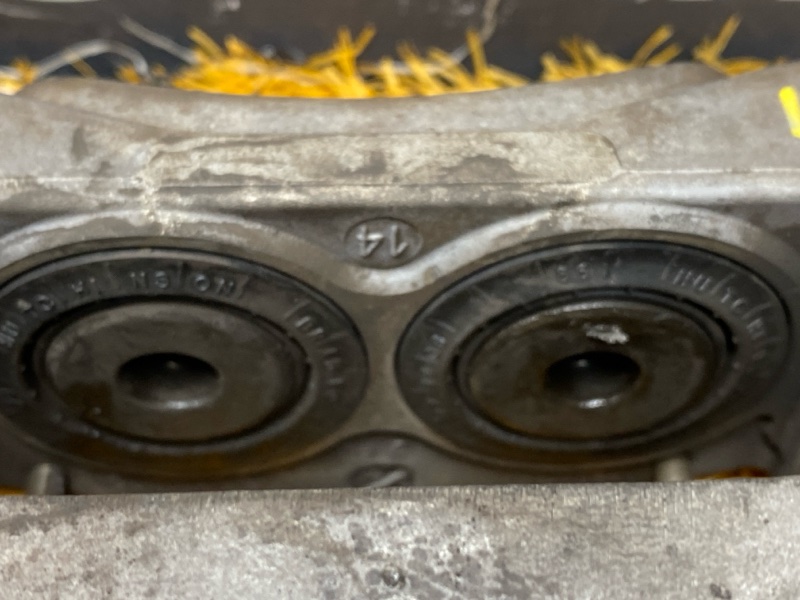 суппорт, 14000 рублей, Красноярск