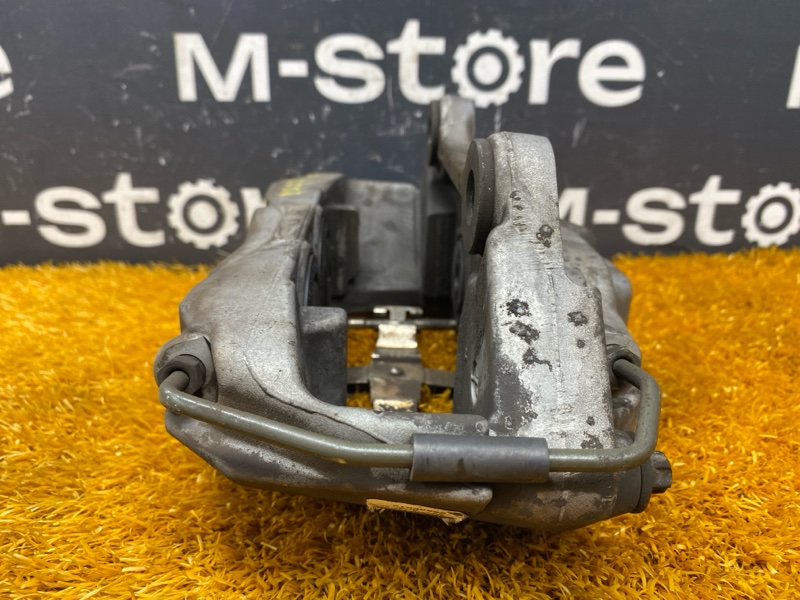 суппорт, 14000 рублей, Красноярск