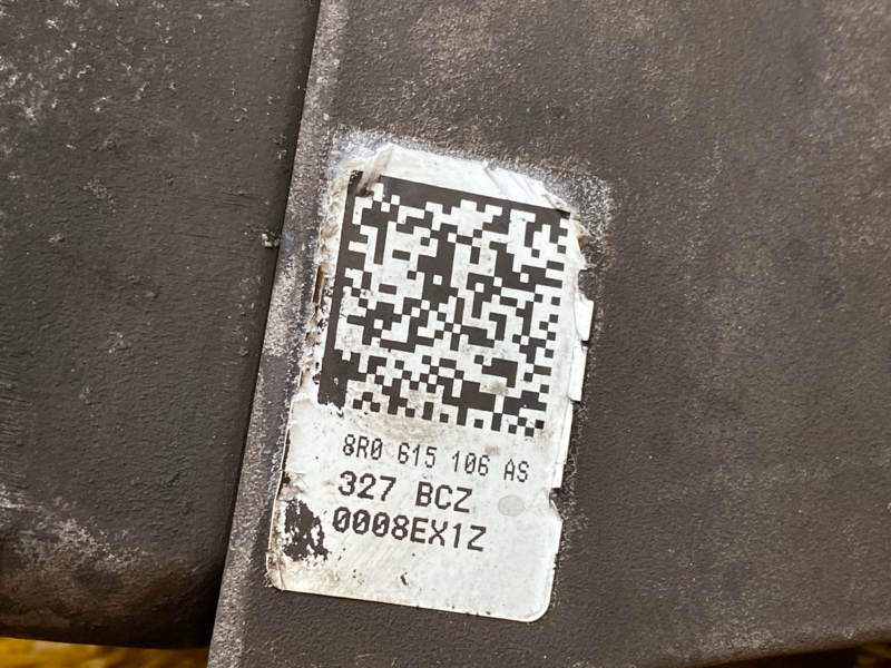 суппорт, 14000 рублей, Красноярск