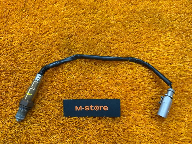 Датчик кислорода, 7000 рублей, Красноярск