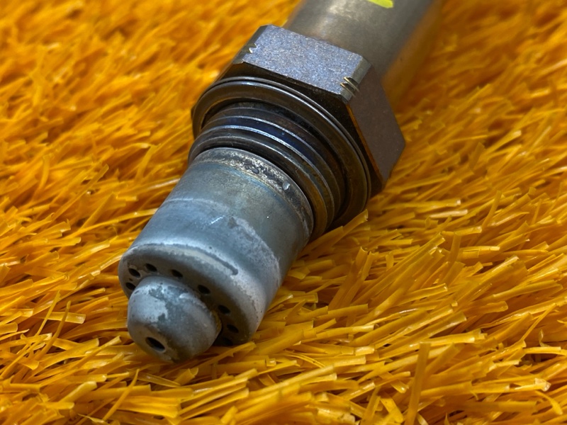 Датчик кислорода, 7000 рублей, Красноярск