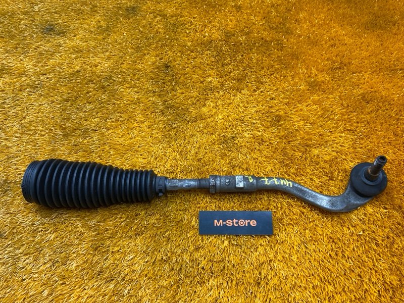 тяга рулевая, 800 рублей, Красноярск