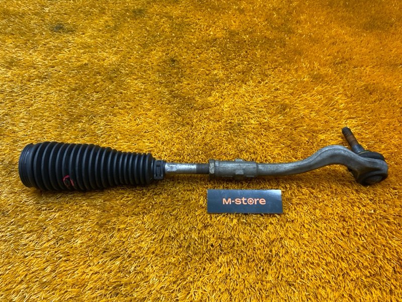 тяга рулевая, 800 рублей, Красноярск