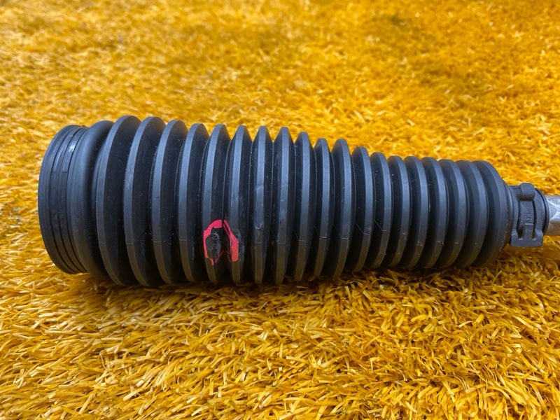 тяга рулевая, 800 рублей, Красноярск