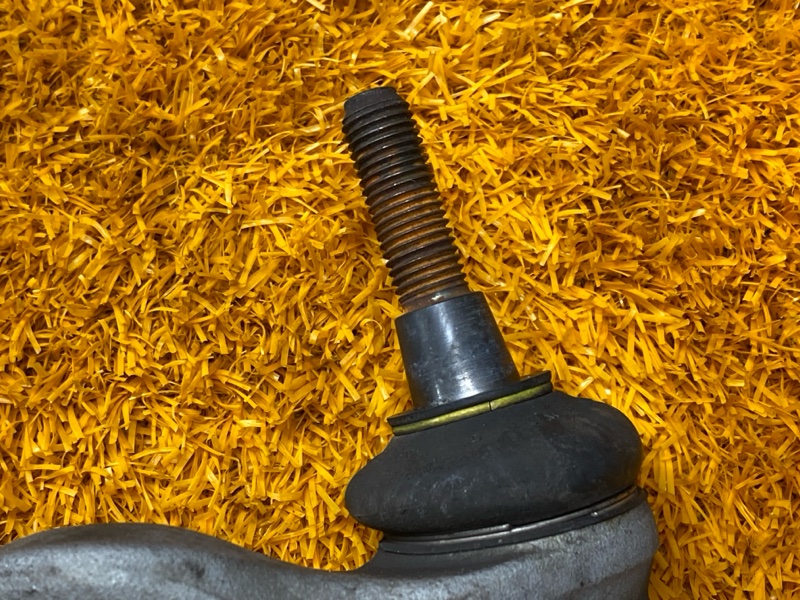 тяга рулевая, 800 рублей, Красноярск