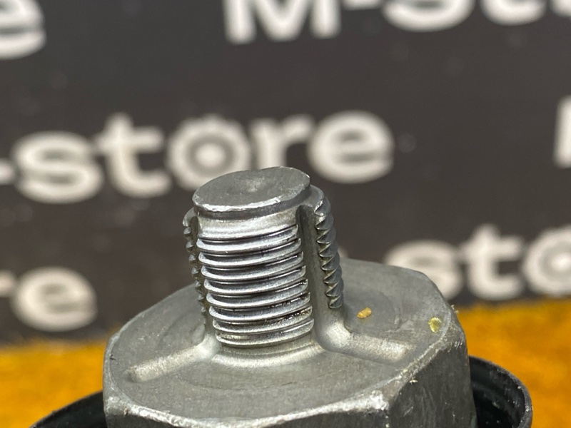 тяга рулевая, 800 рублей, Красноярск