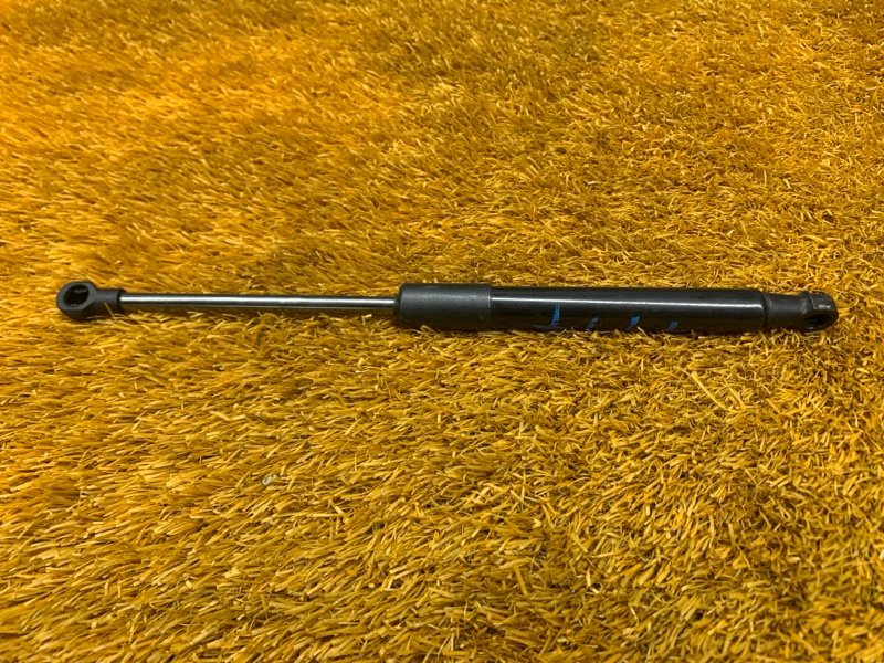 амортизатор капота, 500 рублей, Красноярск