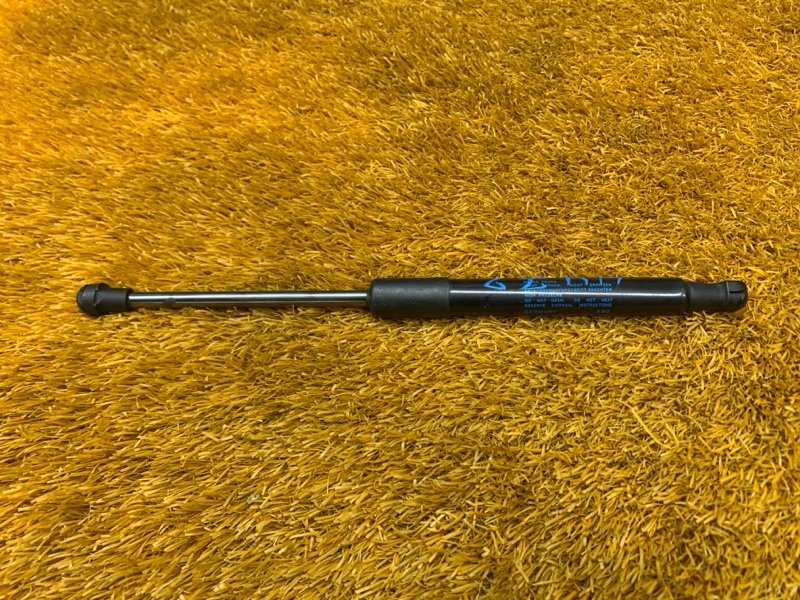 амортизатор капота, 500 рублей, Красноярск