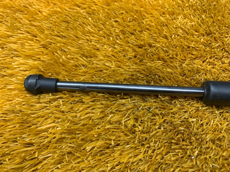 амортизатор капота, 500 рублей, Красноярск