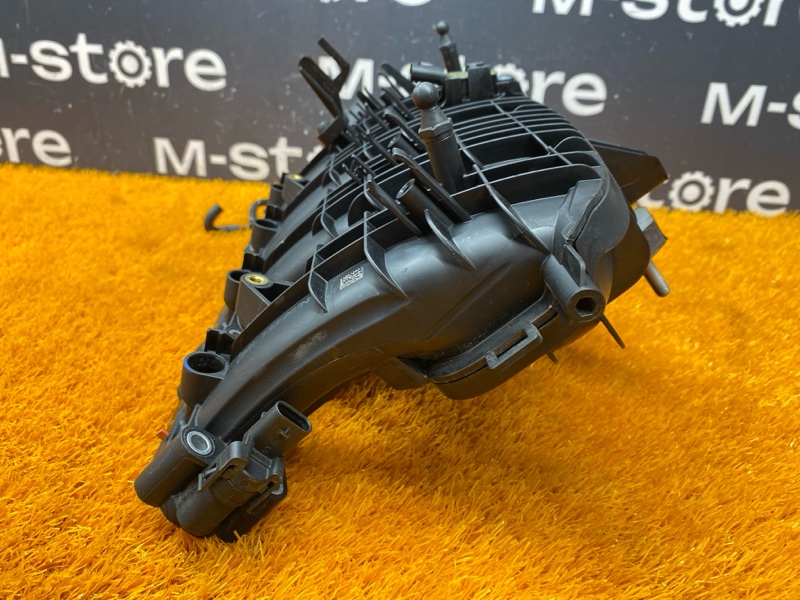 коллектор впускной, 11000 рублей, Красноярск