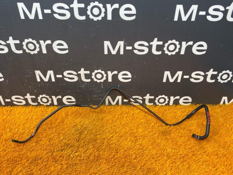 трубка вакуумная, 1200 рублей, Красноярск