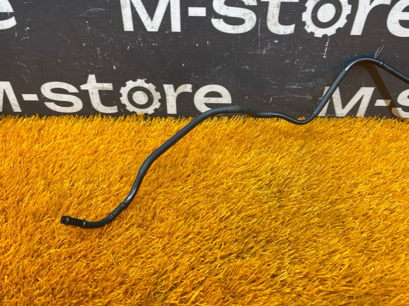 трубка вакуумная, 1200 рублей, Красноярск