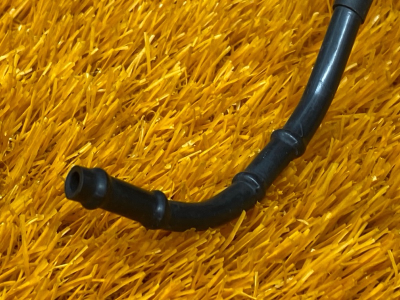 трубка вакуумная, 1200 рублей, Красноярск