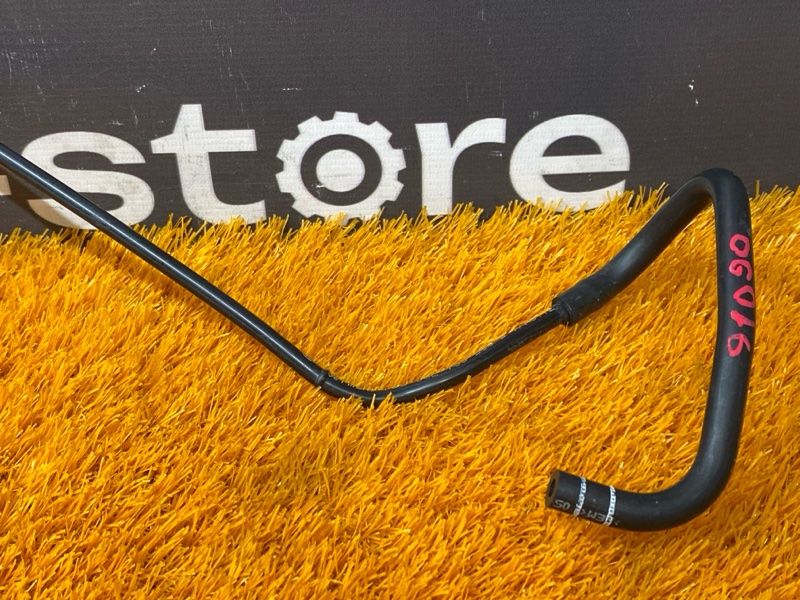 трубка вакуумная, 1200 рублей, Красноярск