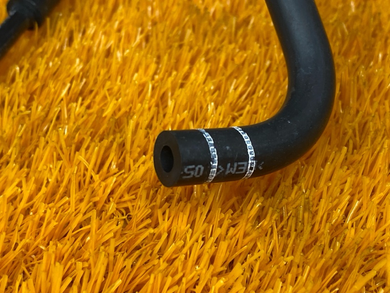 трубка вакуумная, 1200 рублей, Красноярск