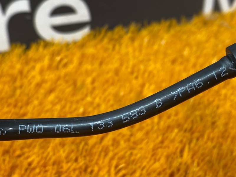 трубка вакуумная, 1200 рублей, Красноярск