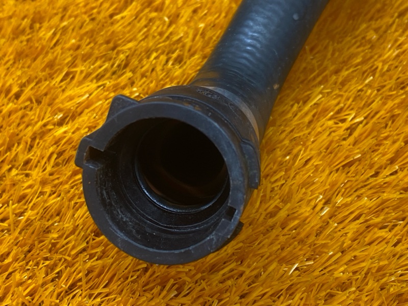 Патрубок системы охлаждения, 2300 рублей, Красноярск