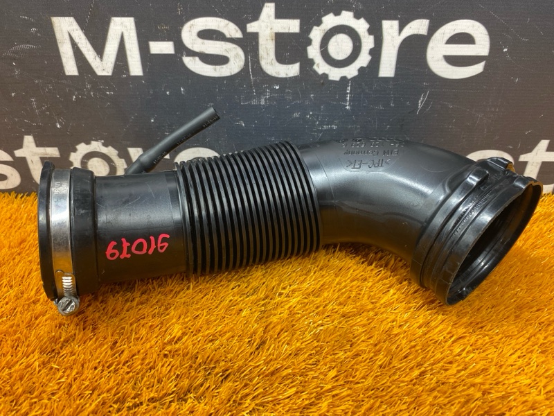 патрубок воздушного фильтра, 700 рублей, Красноярск