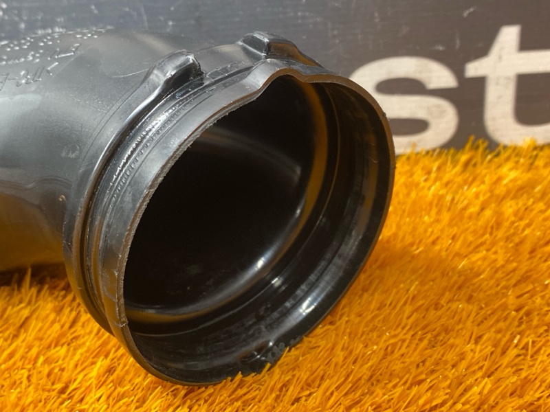 патрубок воздушного фильтра, 700 рублей, Красноярск