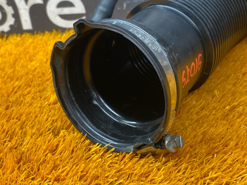 патрубок воздушного фильтра, 700 рублей, Красноярск