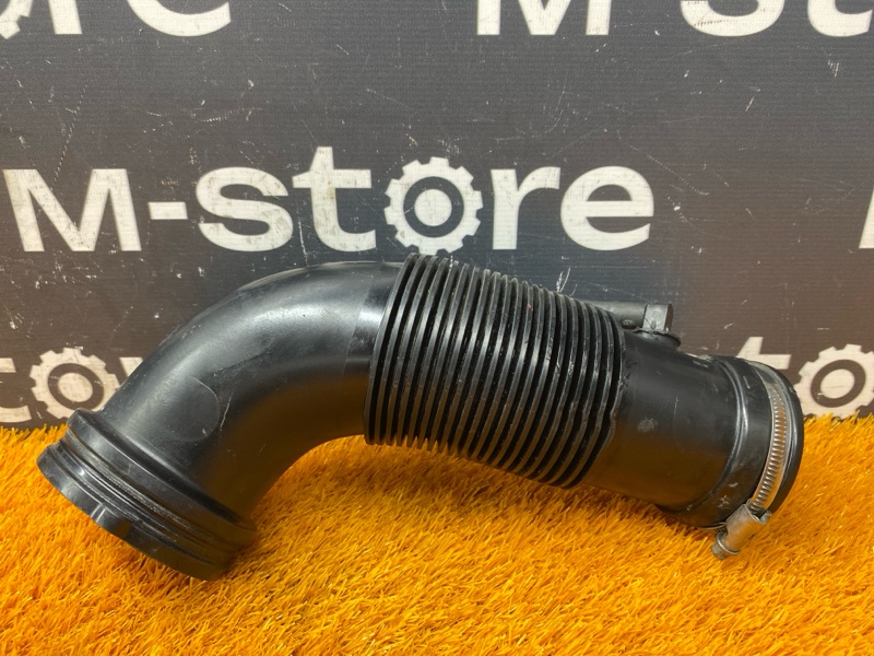 патрубок воздушного фильтра, 700 рублей, Красноярск