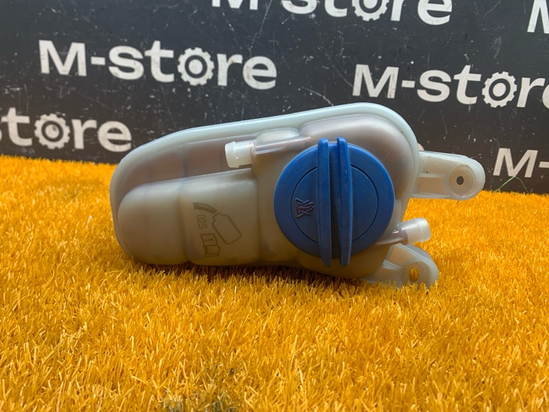 Бачок расширительный, 2000 рублей, Красноярск