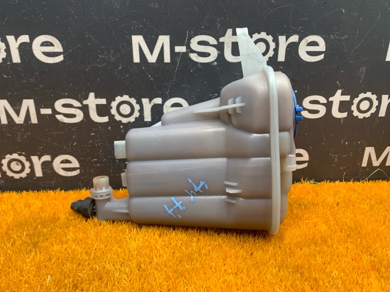 Бачок расширительный, 2000 рублей, Красноярск