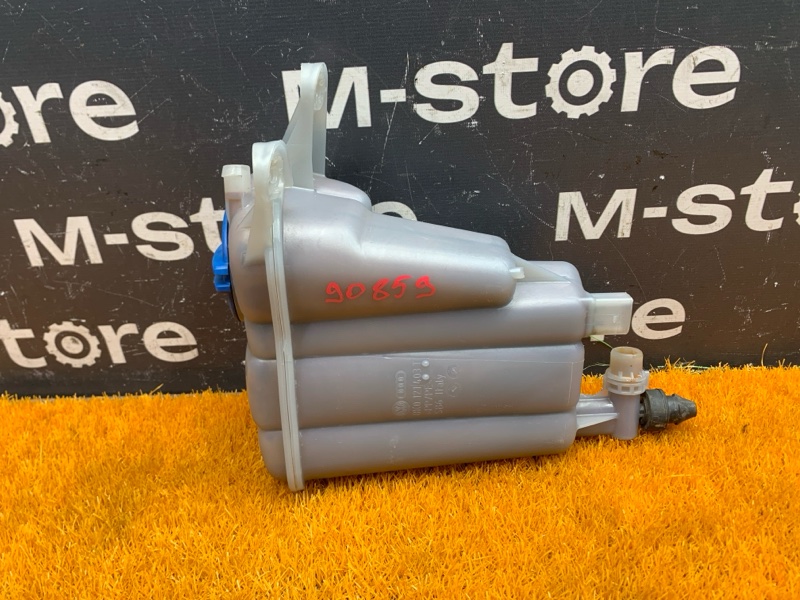 Бачок расширительный, 2000 рублей, Красноярск