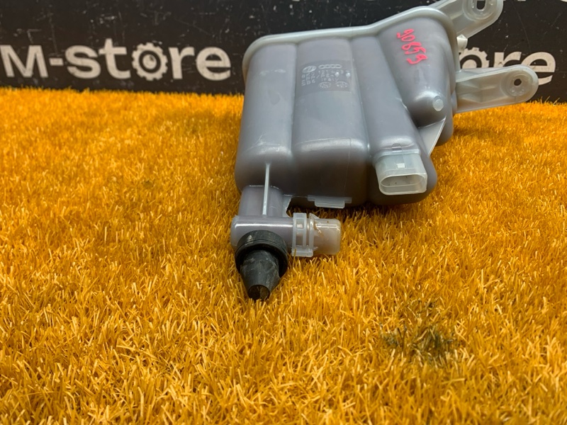 Бачок расширительный, 2000 рублей, Красноярск