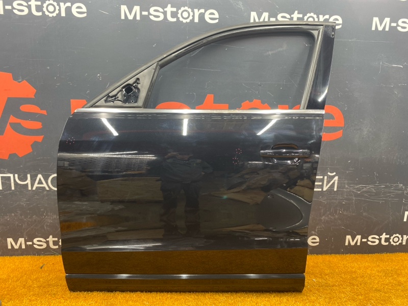 дверь, 30000 рублей, Красноярск