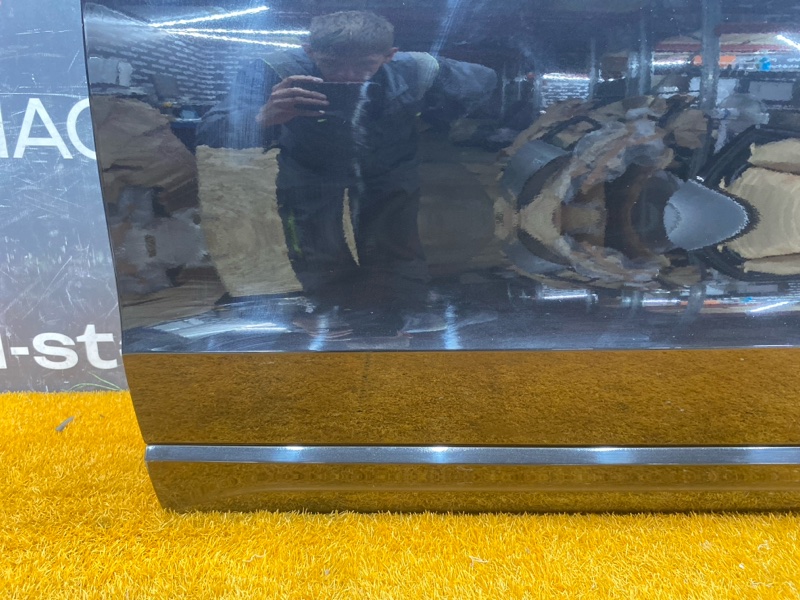 дверь, 30000 рублей, Красноярск