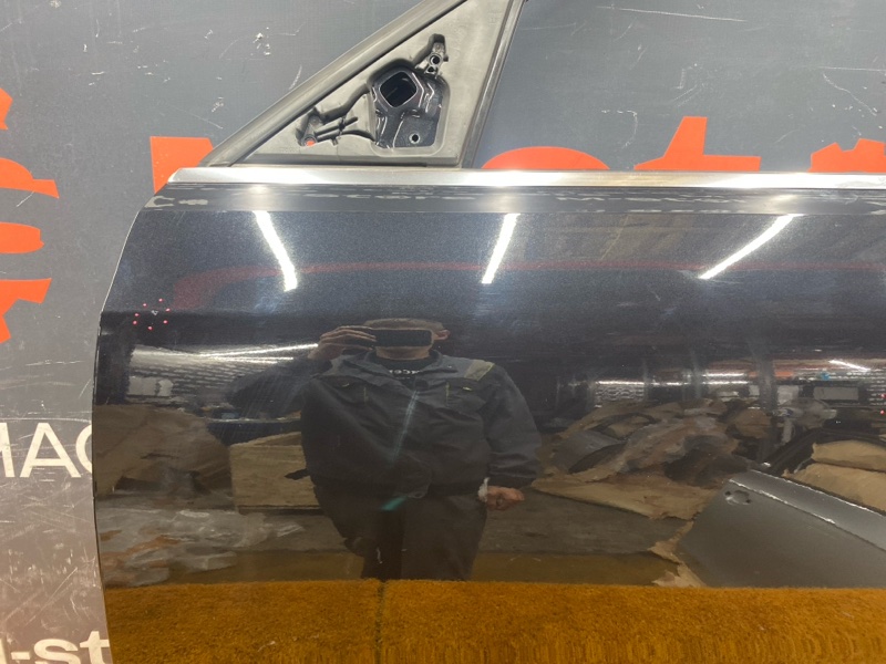 дверь, 30000 рублей, Красноярск