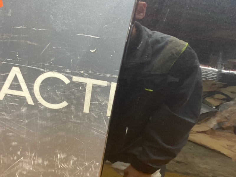 дверь, 30000 рублей, Красноярск