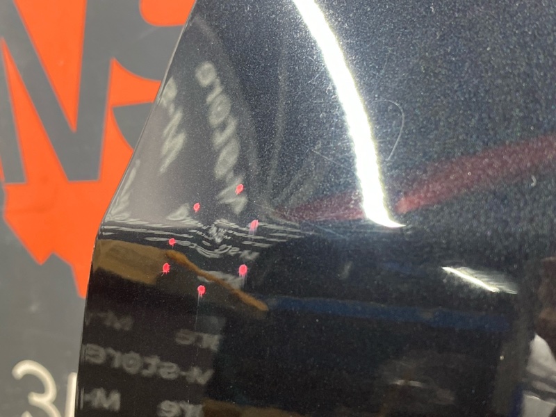 дверь, 30000 рублей, Красноярск