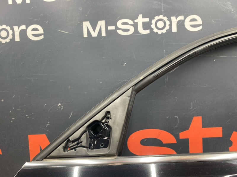 дверь, 30000 рублей, Красноярск