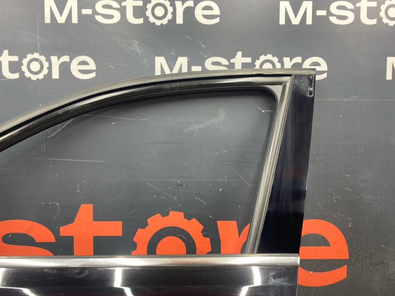 дверь, 30000 рублей, Красноярск