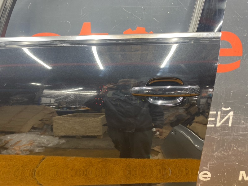 дверь, 30000 рублей, Красноярск