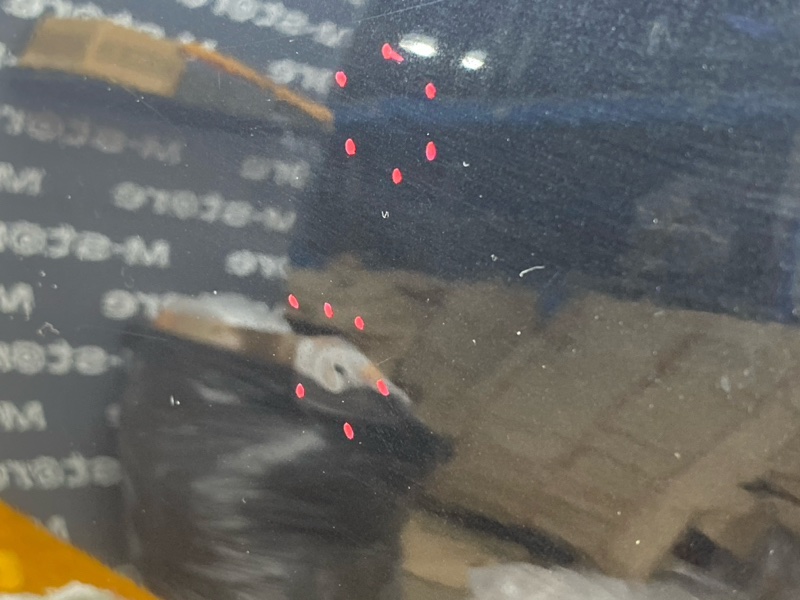 дверь, 30000 рублей, Красноярск