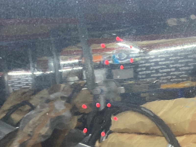 дверь, 30000 рублей, Красноярск