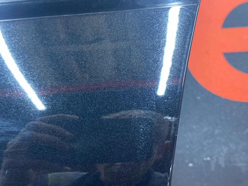 дверь, 30000 рублей, Красноярск