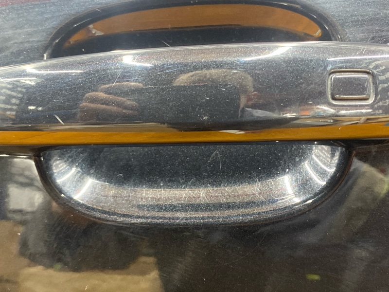 дверь, 30000 рублей, Красноярск