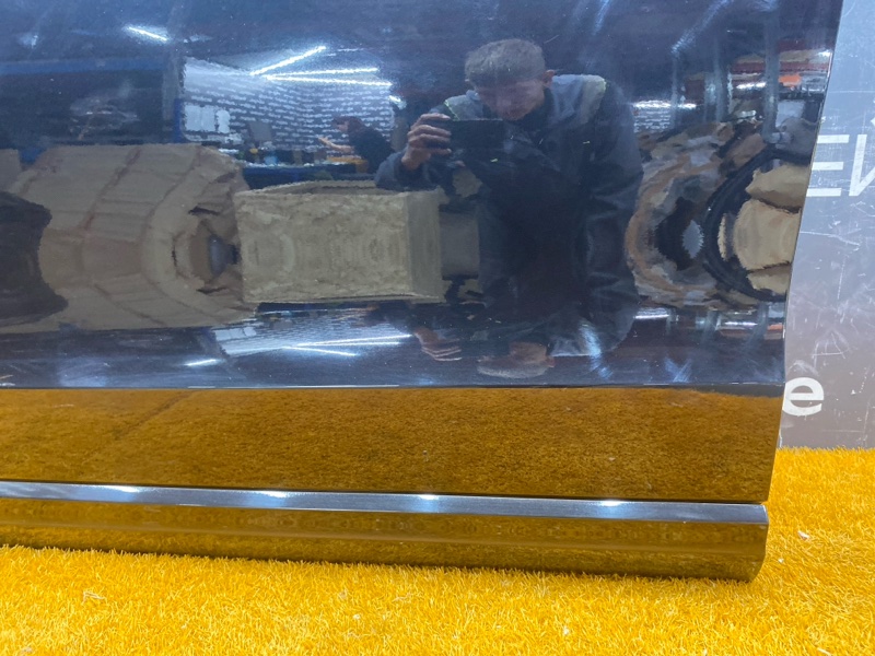 дверь, 30000 рублей, Красноярск