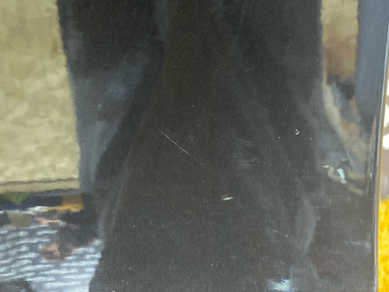 дверь, 30000 рублей, Красноярск