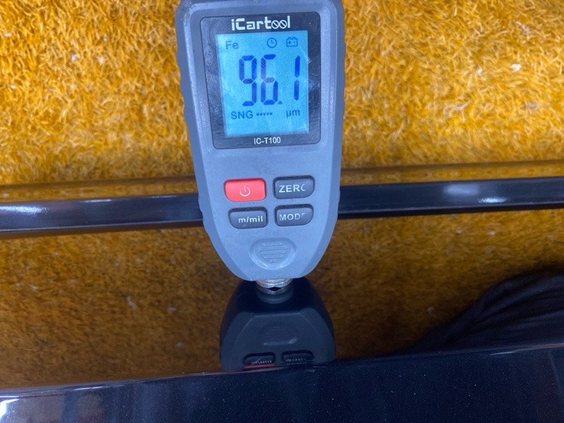 дверь, 30000 рублей, Красноярск